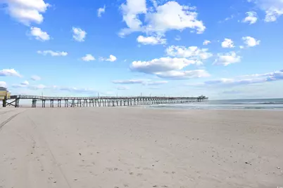 3401 N Ocean Blvd. #309, North Myrtle Beach, SC 29582 - Photo 40