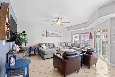 3401 N Ocean Blvd. #309, North Myrtle Beach, SC 29582 - Photo 4