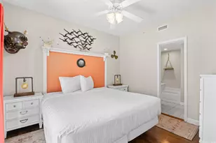 3401 N Ocean Blvd, North Myrtle Beach, SC 29582 - Photo 26