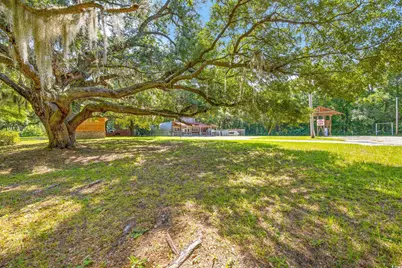 7113 South Island Rd., Georgetown, SC 29440 - Photo 8