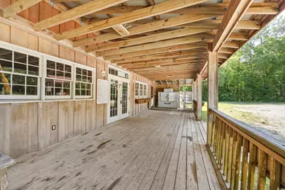 7113 South Island Rd., Georgetown, SC 29440 - Photo 10