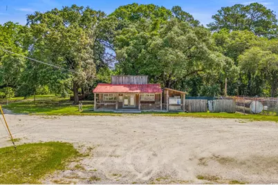 7113 South Island Rd., Georgetown, SC 29440 - Photo 4