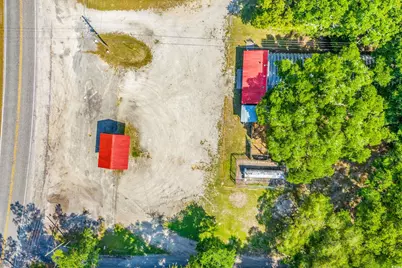 7113 South Island Rd., Georgetown, SC 29440 - Photo 16