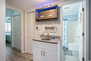 6000 N Ocean Blvd, North Myrtle Beach, SC 29582 - Photo 14