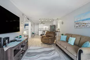 6000 N Ocean Blvd, North Myrtle Beach, SC 29582 - Photo 6