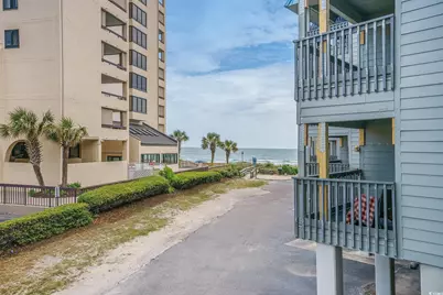 6000 N Ocean Blvd. #133, North Myrtle Beach, SC 29582 - Photo 32