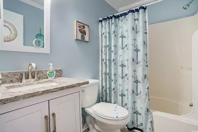 6000 N Ocean Blvd. #133, North Myrtle Beach, SC 29582 - Photo 24