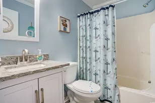 6000 N Ocean Blvd, North Myrtle Beach, SC 29582 - Photo 24