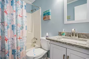 6000 N Ocean Blvd, North Myrtle Beach, SC 29582 - Photo 20