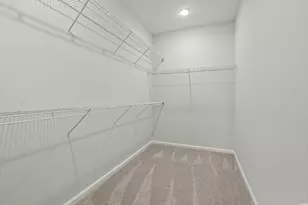 267 Stillbrook Dr, Longs, SC 29568 - Photo 18