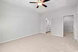 267 Stillbrook Dr, Longs, SC 29568 - Photo 10