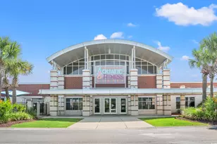 267 Stillbrook Dr, Longs, SC 29568 - Photo 34