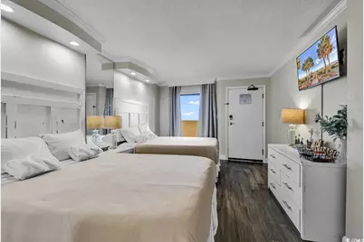 6900 N Ocean Blvd. #1437, Myrtle Beach, SC 29572 - Photo 4