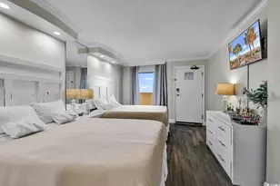 6900 N Ocean Blvd, Myrtle Beach, SC 29572 - Photo 4