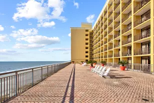 6900 N Ocean Blvd, Myrtle Beach, SC 29572 - Photo 16