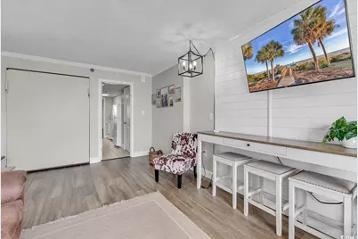 6900 N Ocean Blvd. #1437, Myrtle Beach, SC 29572 - Photo 12