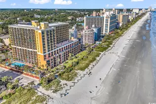 6900 N Ocean Blvd, Myrtle Beach, SC 29572 - Photo 2