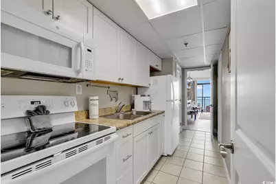 6900 N Ocean Blvd. #1437, Myrtle Beach, SC 29572 - Photo 6
