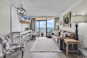 6900 N Ocean Blvd, Myrtle Beach, SC 29572 - Photo 10