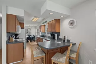 6001 - B7 S Kings Hwy, Myrtle Beach, SC 29575 - Photo 16