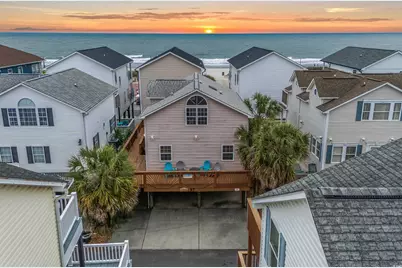 6001 - B7 S Kings Hwy., Myrtle Beach, SC 29575 - Photo 1