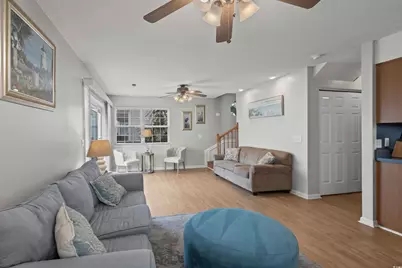 6001 - B7 S Kings Hwy., Myrtle Beach, SC 29575 - Photo 10