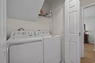 6001 - B7 S Kings Hwy, Myrtle Beach, SC 29575 - Photo 40