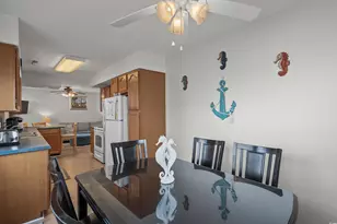 6001 - B7 S Kings Hwy, Myrtle Beach, SC 29575 - Photo 24