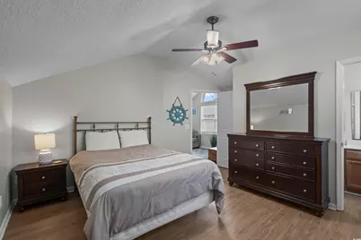 6001 - B7 S Kings Hwy., Myrtle Beach, SC 29575 - Photo 32