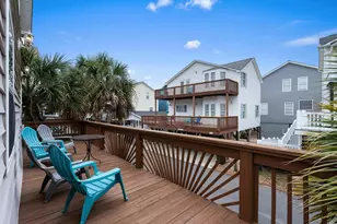 6001 - B7 S Kings Hwy, Myrtle Beach, SC 29575 - Photo 8