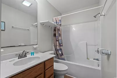 6001 - B7 S Kings Hwy., Myrtle Beach, SC 29575 - Photo 28