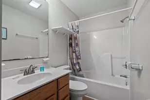 6001 - B7 S Kings Hwy, Myrtle Beach, SC 29575 - Photo 28