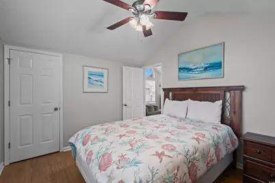 6001 - B7 S Kings Hwy., Myrtle Beach, SC 29575 - Photo 36