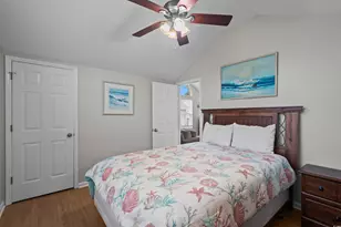 6001 - B7 S Kings Hwy, Myrtle Beach, SC 29575 - Photo 36