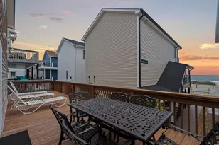 6001 - B7 S Kings Hwy, Myrtle Beach, SC 29575 - Photo 22