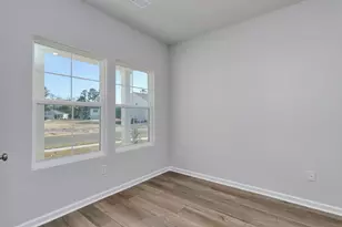 1113 Hainer Pl Dr, Conway, SC 29526 - Photo 8