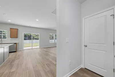 1113 Hainer Place Dr, Conway, SC 29526 - Photo 10