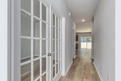 1113 Hainer Place Dr, Conway, SC 29526 - Photo 4