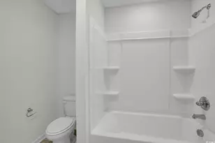 1113 Hainer Pl Dr, Conway, SC 29526 - Photo 24