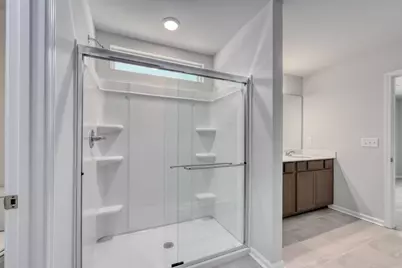 1113 Hainer Place Dr, Conway, SC 29526 - Photo 26