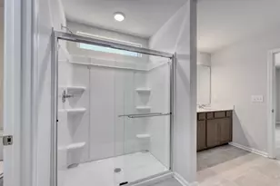 1113 Hainer Pl Dr, Conway, SC 29526 - Photo 26