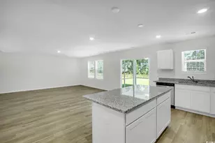 1113 Hainer Pl Dr, Conway, SC 29526 - Photo 6