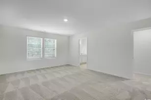 1113 Hainer Pl Dr, Conway, SC 29526 - Photo 20