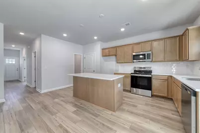 1113 Hainer Place Dr, Conway, SC 29526 - Photo 18