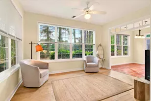 154 Windsor Cir SW, Ocean Isle Beach, NC 28469 - Photo 10