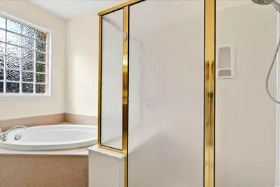 154 Windsor Circle SW, Ocean Isle Beach, NC 28469 - Photo 26