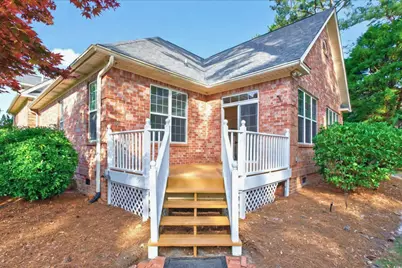 154 Windsor Circle SW, Ocean Isle Beach, NC 28469 - Photo 16