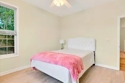 154 Windsor Circle SW, Ocean Isle Beach, NC 28469 - Photo 32