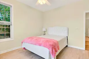 154 Windsor Cir SW, Ocean Isle Beach, NC 28469 - Photo 32