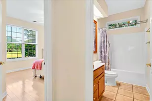 154 Windsor Cir SW, Ocean Isle Beach, NC 28469 - Photo 30